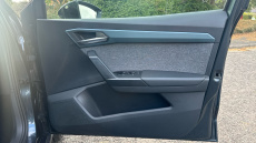 SEAT Arona 1.0 TSI 110 XPERIENCE 5dr Petrol Hatchback